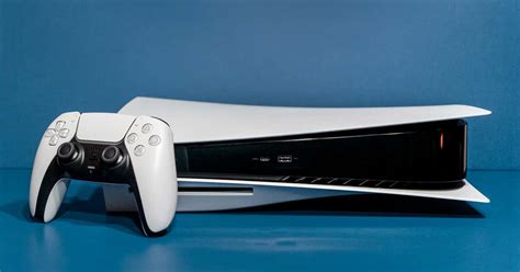 why are ps5 so cheap now